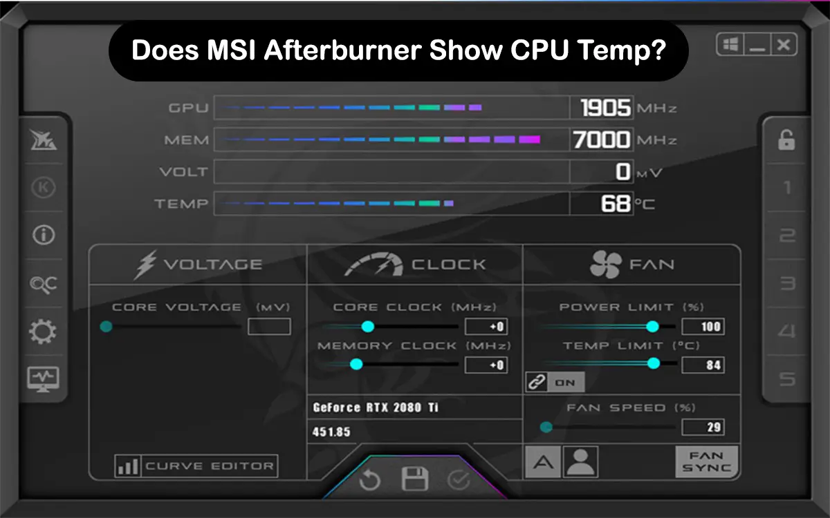 Msi temp. CPU Temp. CPU GPU Temp Monitor. CPU Temp Portable. CPU check.